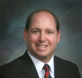 Jonathan Strong Profile Photo
